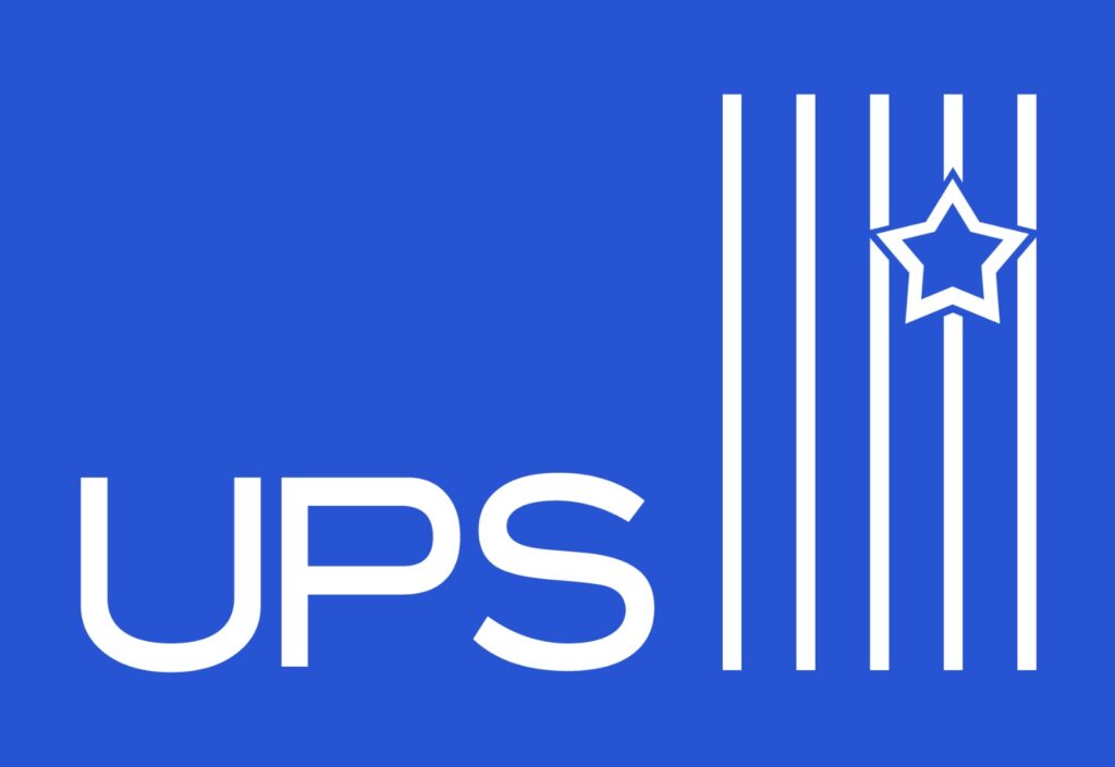 Uola Pandawa Sejahtera Logo